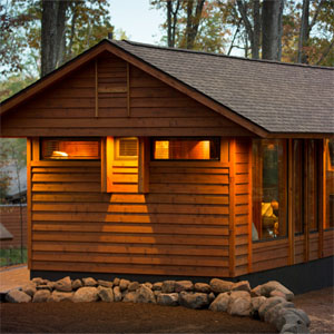 personal-loan-for-mobile-home