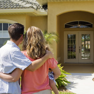 bad-credit-mortgage-lenders-Ontario