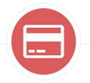 Bad Credit Loans