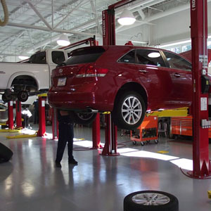 car-repair-financing-with-bad-credit
