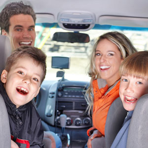 car-title-loans-Ontario
