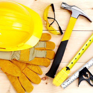 home-equity-loan-Ontario