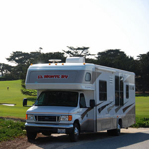 bad-credit-RV-dealers-near-me