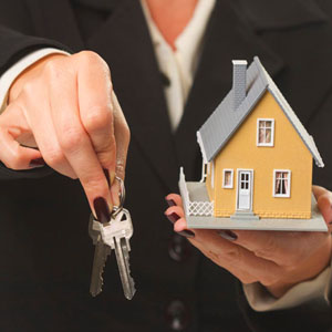 mortgage-loans-Ontario