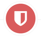 Secure